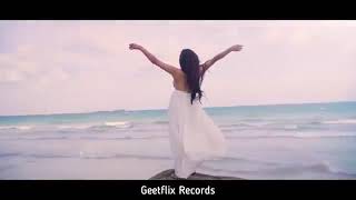 Galat Rubina Dilaik song (offcial Video) Paras Chhabra Rubina Paras Song //Rubina Dilaik New song