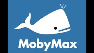 MobyMax Tutorial