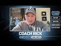 quick picks with coach rick bowe cbbfreepicks cbbpredictions 2 18 25