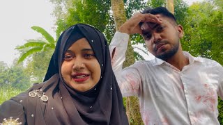 প্রথম বার ফুফু শাশুড়ি বাড়ি আসছি☺️#subscribe🥺#minivlog #couple #viralvideo #shotsvideo #lovestory