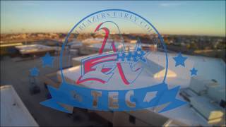 Americas High School Program Showcase (CTE Programs)