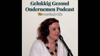 Samen als stel ontwikkelen: De kracht van gezamenlijke groei #persoonlijkegroei #relatiegeluk