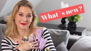 Beauty Low Buy 2019 - August Update | Doctor Anne