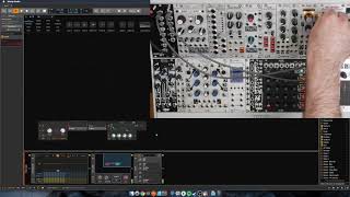 Bitwig: a DAW for Modular Artists - Part 2