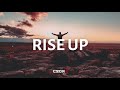 Rise Up - Inspiring Boom Bap Christian Hip Hop Rap Instrumental