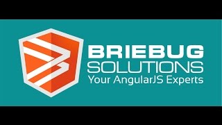 Transitioning to Angular 2 - Part 4