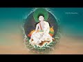 gur of jetsun milarepa. gurma part.5 milarepa zhenphen