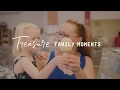 Treasure Family Moments | TVC | Treasure Trail | Visit Queanbeyan-Palerang