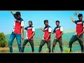 Aao kabhi haweli pe nagpuri dance video (NDC BOY) MANOHARPUR