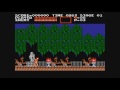 [Vinesauce] Joel - Ultra-Fast NES