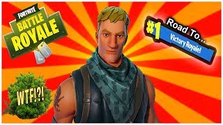 Fortnite Lets Play W/ 402THUNDER402! Road To 1 Win! Fortnite Battle Royale PS4 PRO PvP Solo Gameplay