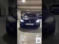 #volkswagen #golf #golf_7th #short #shortvideo#shots#shorts#instagram_chachachatrade