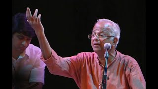 ODOS291–T.V.Sankaranarayanan  (Vocal) –  10. Ramabirama-Darbar-Misra Chapu - Thyagaraja