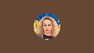 У каналі Алла Кобец відбувається прямий ефір.