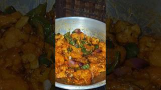 ଖାଇଲେ ସିନା ମତେ ମିଳିବ ପୁଷ୍ଟି 😃#trending#chilligobi#gobirecipes#food#recipe#shorfeed#shorts#youtube