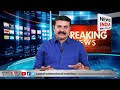 സംഘര്‍ഷം വ്യാപിക്കുന്നു internet suspended in rajasthan s bhilwara news india malayalam