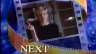 Siskel Ebert A Life Less Ordinary 1997