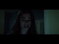 the hatred official trailer 2017 horror movie hd