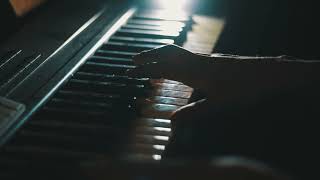 The Best of Piano: The most beautiful classical piano pieces for relax & study