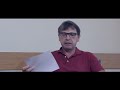 prof. dr. günter kruck on jürgen habermas and his social philosophy