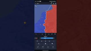 How to make very smooth mapping videos on Mobile | qwertyui, 2023