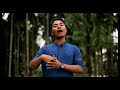 the truth about life bangla motivation by nirvoy