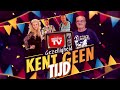 Gezelligheid Kent Geen Tijd - 4 maart 2023