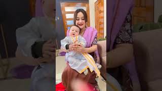 Mama Macha 😍 Che Bala Hijam || Meitei Nupi 🤍 #manipuri #reels #video 🔥🔥🔥