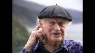 Linus Pauling, Academy Class of 1979, Part 10