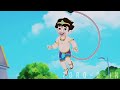 selfie with bajrangi new episode hindi 2025 cartoon kids kidsvideos funnycartoon hindicartoon