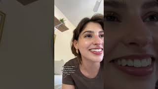 Dandelions By Ruth B Cover