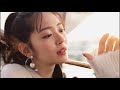 suzuki airi 鈴木愛理 break it down lyrics 歌詞 日本語 english