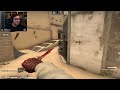 alanzoka jogando cs go 26