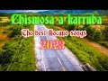 chismosa a karruba/Best ilocano balse 2023/mjr mix vlog