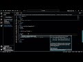 Changing Message Onclick in JavaScript