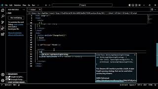 Changing Message Onclick in JavaScript