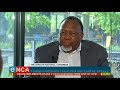 motlanthe has also weighed in on the saa saga