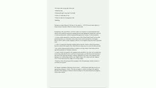 Nc Dmv Permit Updated Exam Questions And Correct Answers 202471