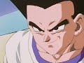 悟天の反抗期！？兄弟ゲンカ勃発！！【ドラゴンボール】