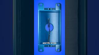 How Overloaded Outlets Start Fires