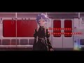 parallel rendezvous feat. setsuna cv konoco 【music video】