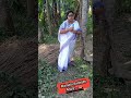 bjp কাদের দালালি করে 🤣😂 ytshorts viral grow new damimamatadi funnycomedy mamatabanerjeefunnyspeech