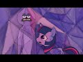 MORDETWI - Somepony That I Used to Know (ANIMATED MUSIC VIDEO)