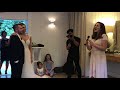 Is That Alright? (Lady Gaga Cover)