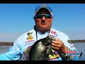 crappie country lake monroe practice