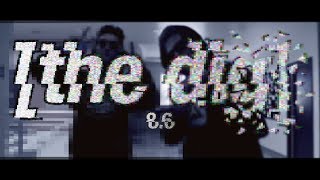 The DIG 8.6 (Grant Reed)