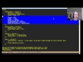 Data-Oriented Demo: SOA, composition