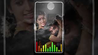 Karuva karuva payale - Karuppan Full Lyrics video