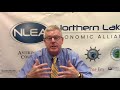 Northern Lakes Economic Alliance Introduction