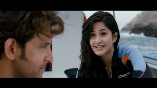 Katrina Kaif, Hrithik Roshan, Akshay Kumar, Salman Khan Hot Songs Hd Hindi Video.